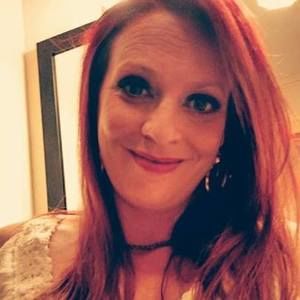 Meet your Posher, Eva