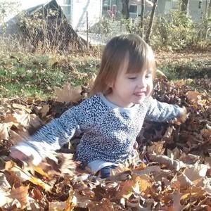 Meet your Posher, Gina