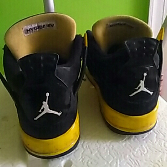 Js 4s - Picture 2 of 4