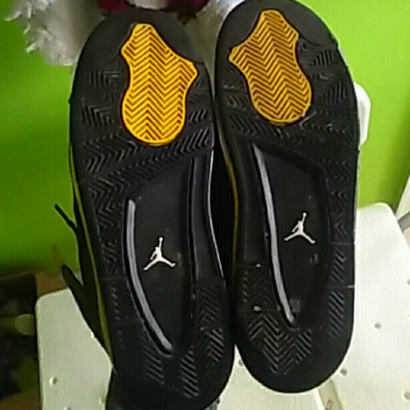 Js 4s - Picture 3 of 4