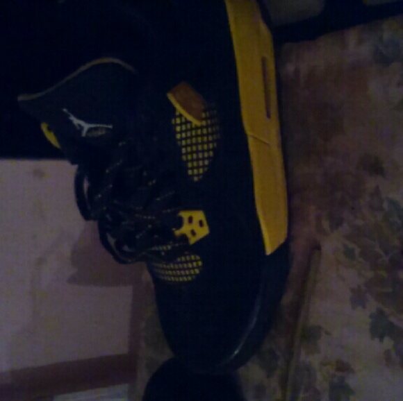 Js 4s - Picture 4 of 4