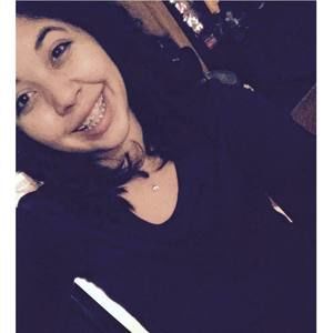 Meet your Posher, Tania