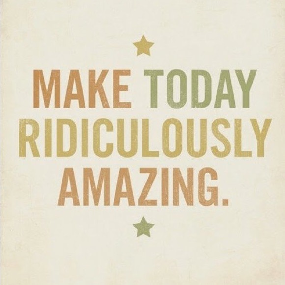 Meet your Posher, Angela - Picture 2 of 2