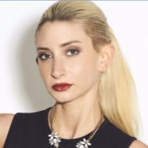 Meet your Posher, Sierra