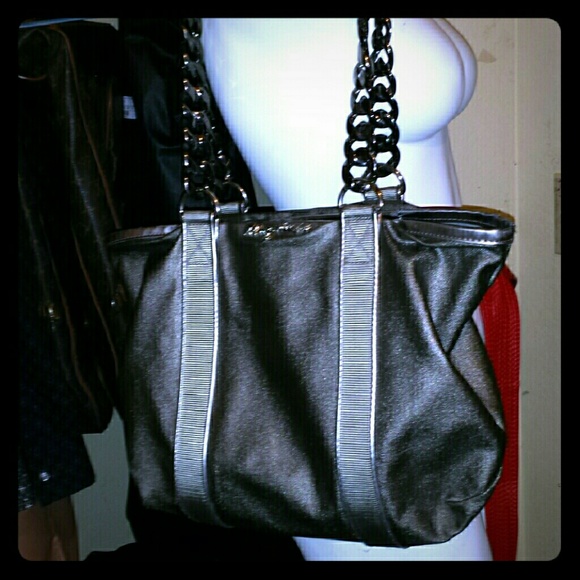 Marc Jacobs