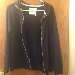 Victoria's Secret Hoodie