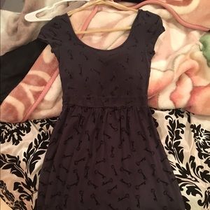 Forever 21 Dress
