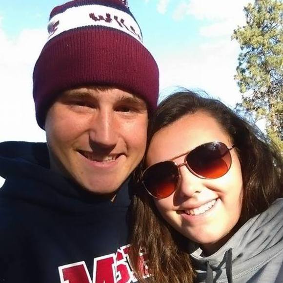 Meet your Posher, Amanda - Picture 1 of 1