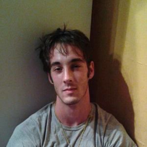 Meet your Posher, Jack