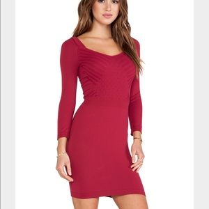 ✂️SALE✂️Intimately free people cross over slip