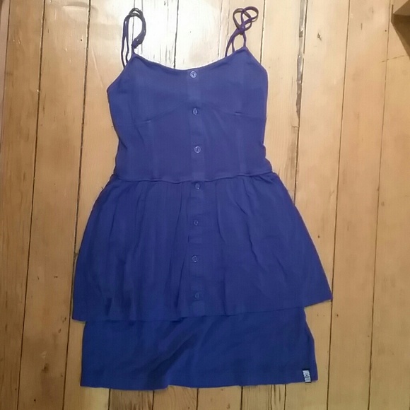 Volcom Dress