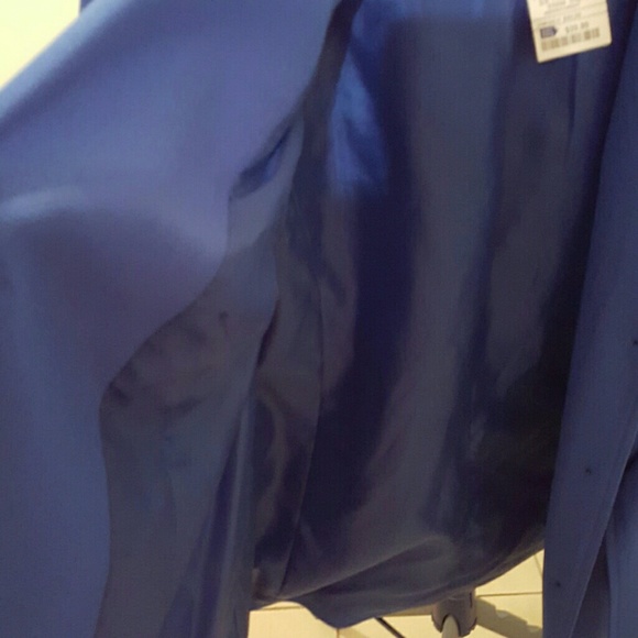 Jacket - Picture 3 of 3