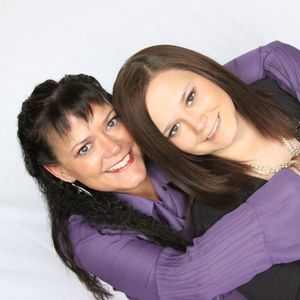 Meet your Posher, Rhonda