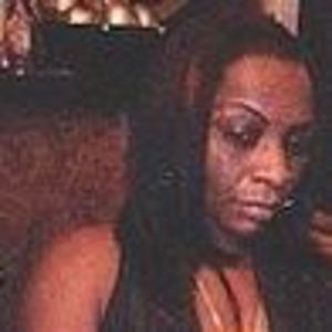 Meet your Posher, Missy