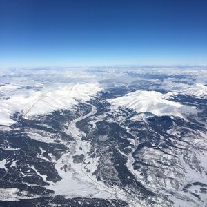 Meet your Posher, Daniela