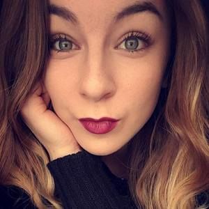 Meet your Posher, Karley