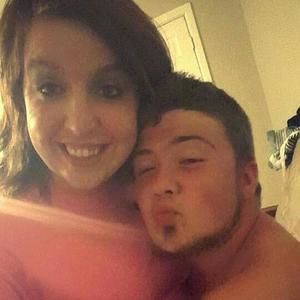 Meet your Posher, Raine