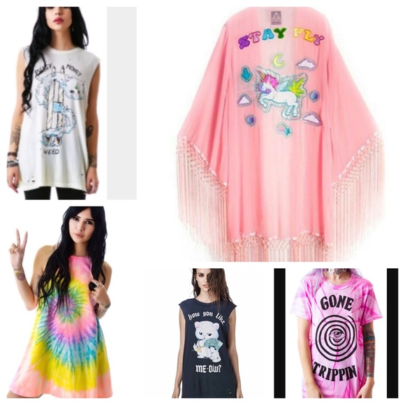 NFS - Picture 1 of 4