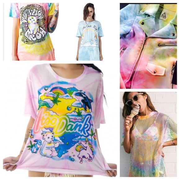 NFS - Picture 2 of 4