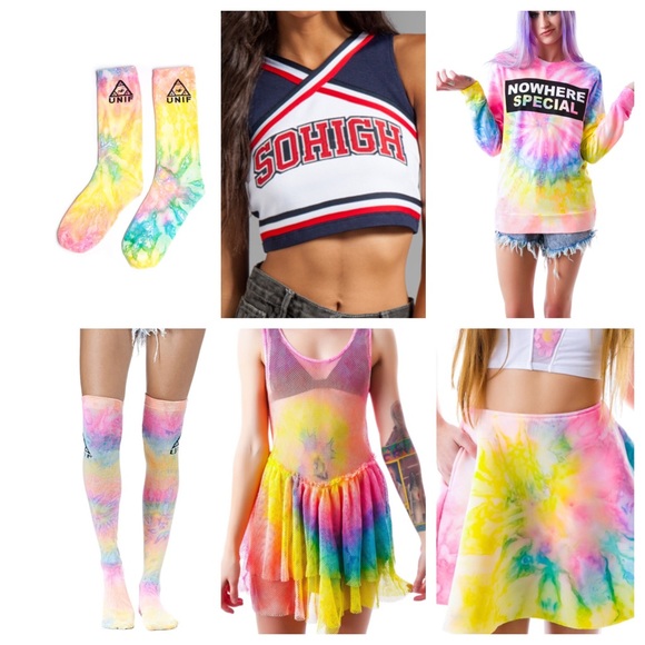 NFS - Picture 3 of 4