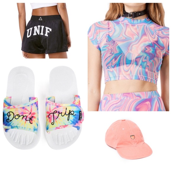 NFS - Picture 4 of 4