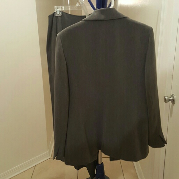 Jacket - Picture 2 of 2