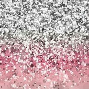 Meet your Posher, Savannah