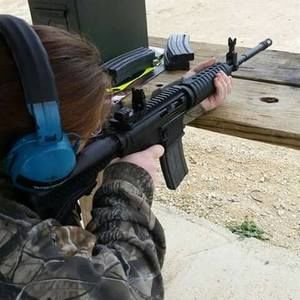 Meet your Posher, Charlie