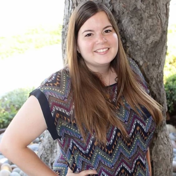 About me - Picture 1 of 1