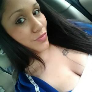 Meet your Posher, Perla