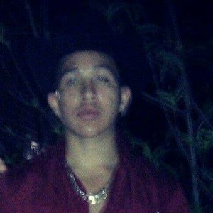 Meet your Posher, Gonzalo