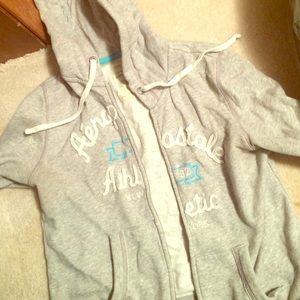 Aeropostale sweatshirt