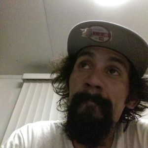 Meet your Posher, Albert