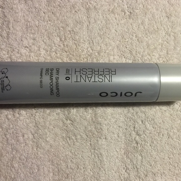 Joico Dry Shampoo