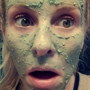 Meet your Posher, Candice