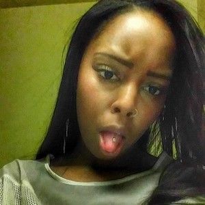 Meet your Posher, Blessing