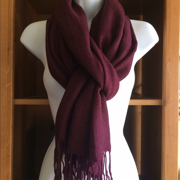 Scarf ❌❌SOLD❌❌