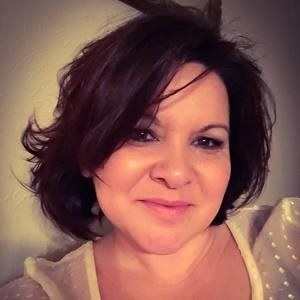 Meet your Posher, Nina