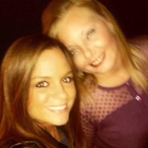 Meet your Posher, Charlotte