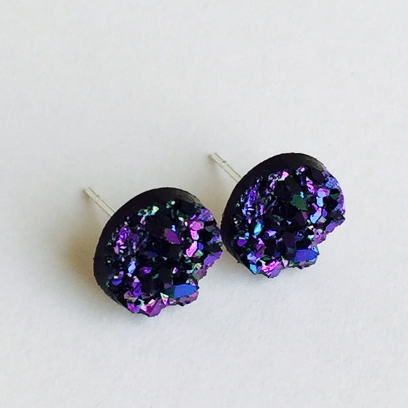 3 pairs X $15 ⭐️ - Picture 2 of 3