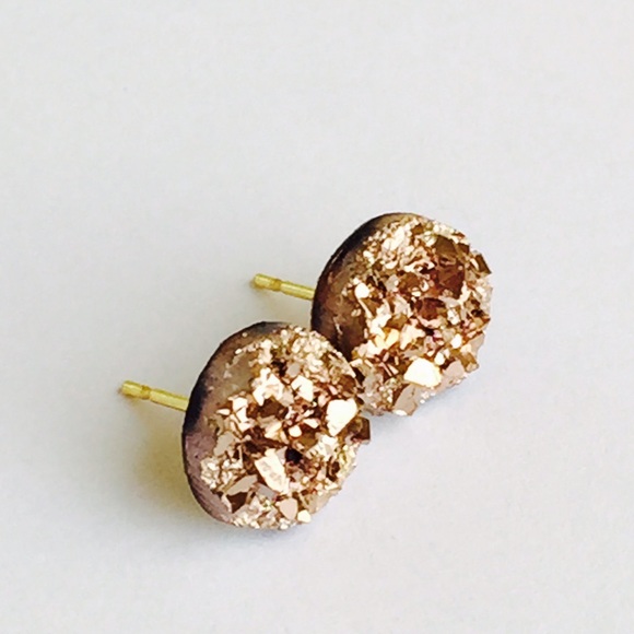 3 pairs X $15 ⭐️ - Picture 3 of 3