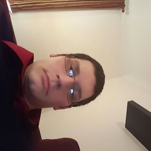 Meet your Posher, Jeremy