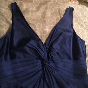 Jones New York dress