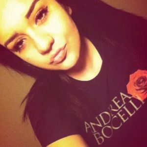 Meet your Posher, Daisy