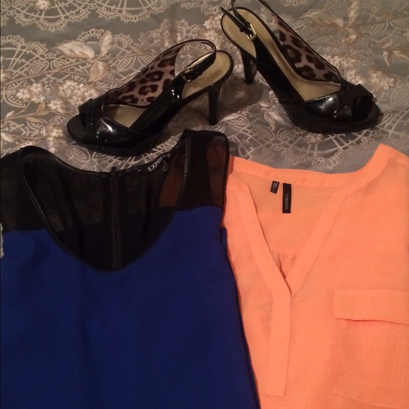 Bundle for nmccartney1 !