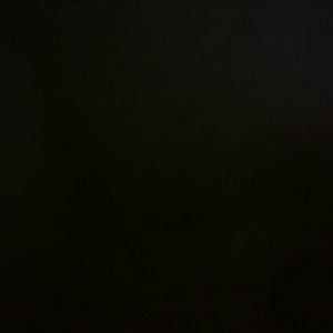 Meet your Posher, Dee