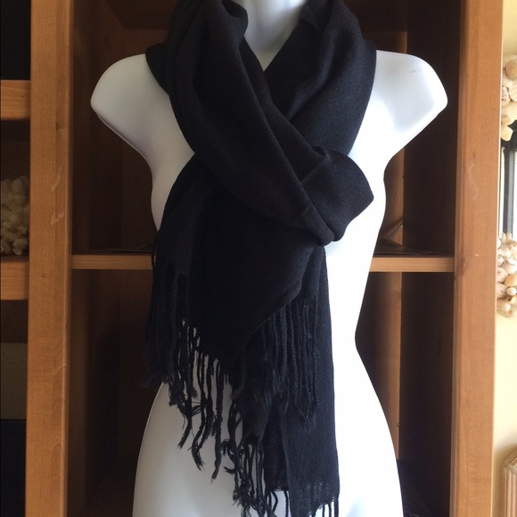 Scarf❌❌SOLD❌❌