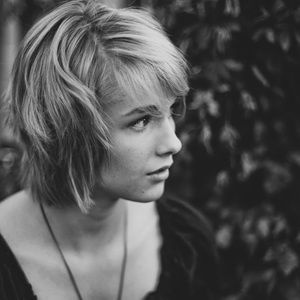 Meet your Posher, Melinda