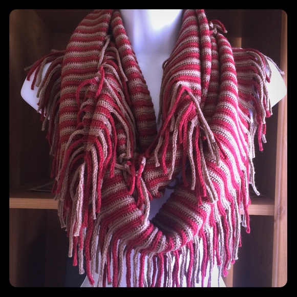 Scarf ❌❌SOLD❌❌