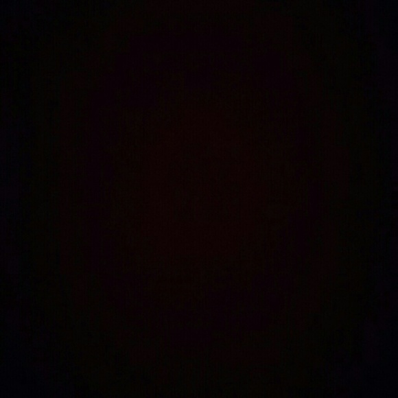 Meet your Posher, Lucero - Picture 1 of 1